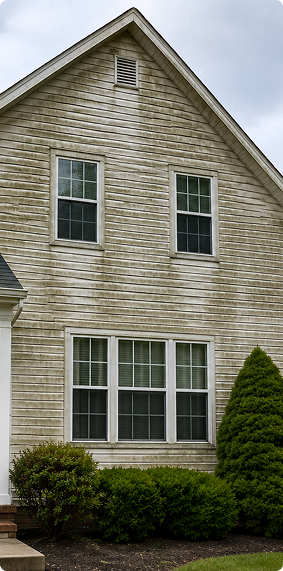 Trice Power Washing and Cleaning, LLC in East Sparta, OH (6)
