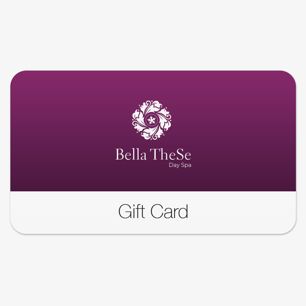 Bella TheSe Day Spa in Fairfield, CA