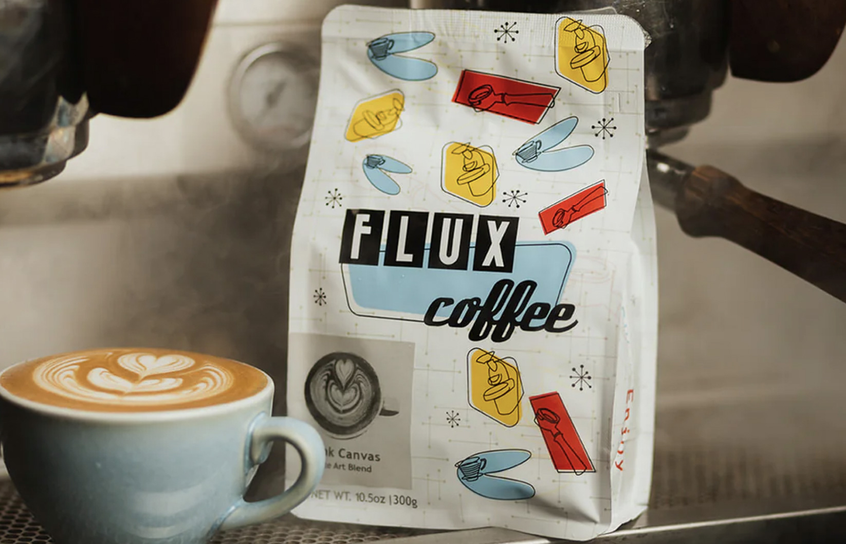 Honey's Bistro in Glen Head, NY (6)