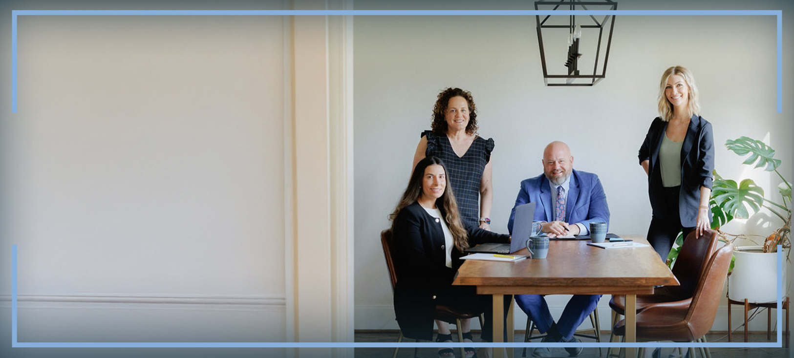 LKN Family Law in Cornelius, NC (2)