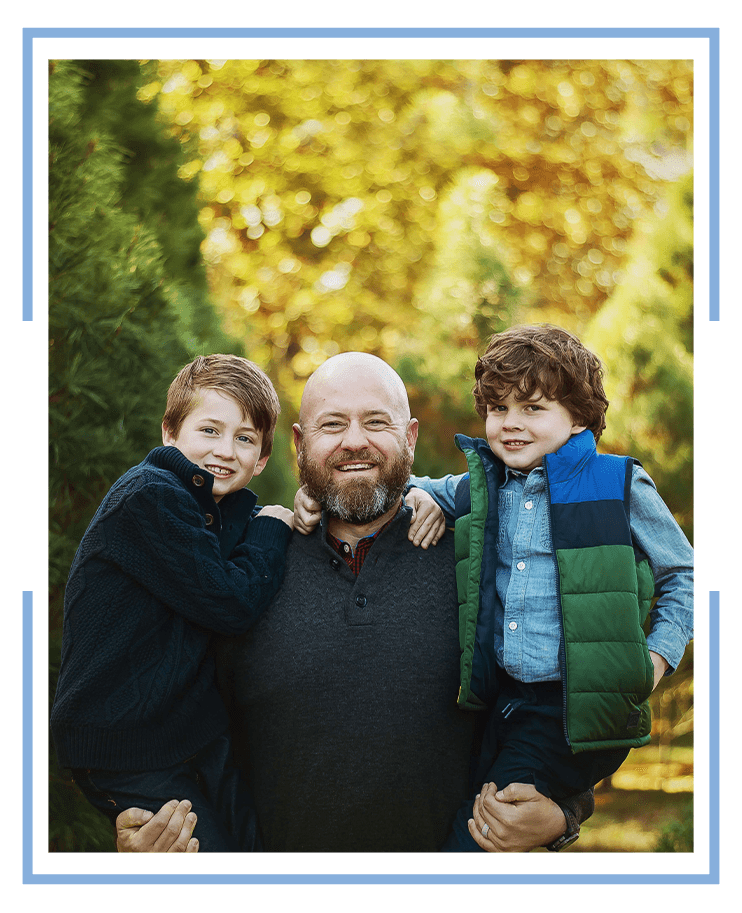 LKN Family Law in Cornelius, NC (3)