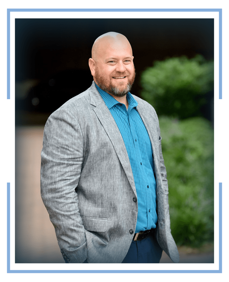 LKN Family Law in Cornelius, NC (4)