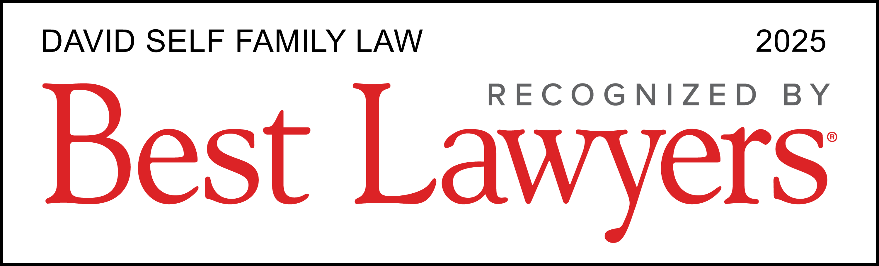 LKN Family Law in Cornelius, NC (5)