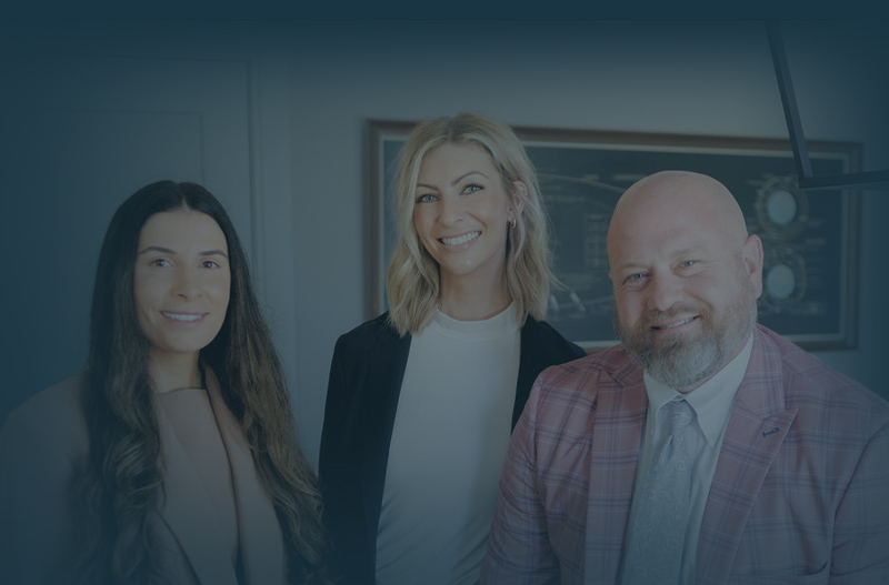 LKN Family Law in Cornelius, NC (6)