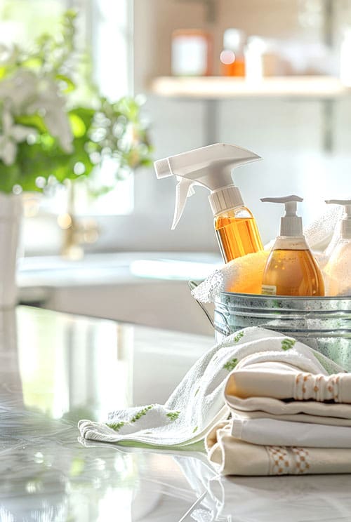 Best Value Cleaning Services in Grove City, OH
