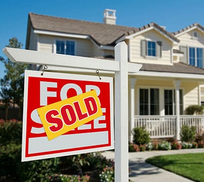 Best Value Cleaning Services in Grove City, OH (2)