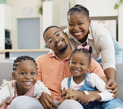 Best Value Cleaning Services in Grove City, OH (3)