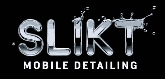 SLIKT Mobile Detailing in Converse, TX
