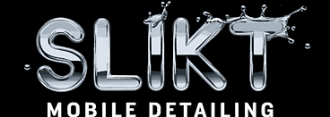 SLIKT Mobile Detailing in Converse, TX (2)