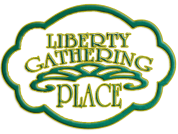 Liberty Gathering Place in West Liberty, OH
