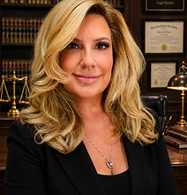 Law Offices of Lora Matthews Fausett, P.C. in Glen Ellyn, IL (2)