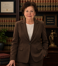 Law Offices of Lora Matthews Fausett, P.C. in Glen Ellyn, IL (3)
