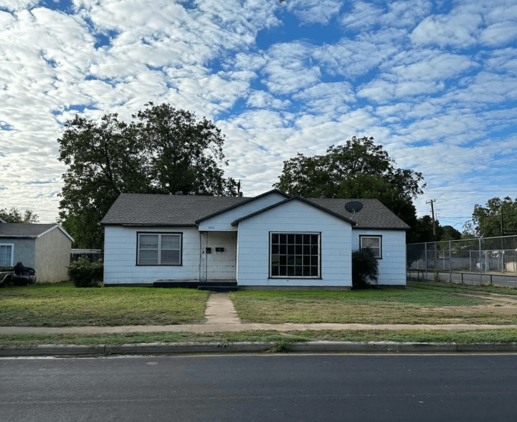 LBK Residential in Wolfforth, TX (6)