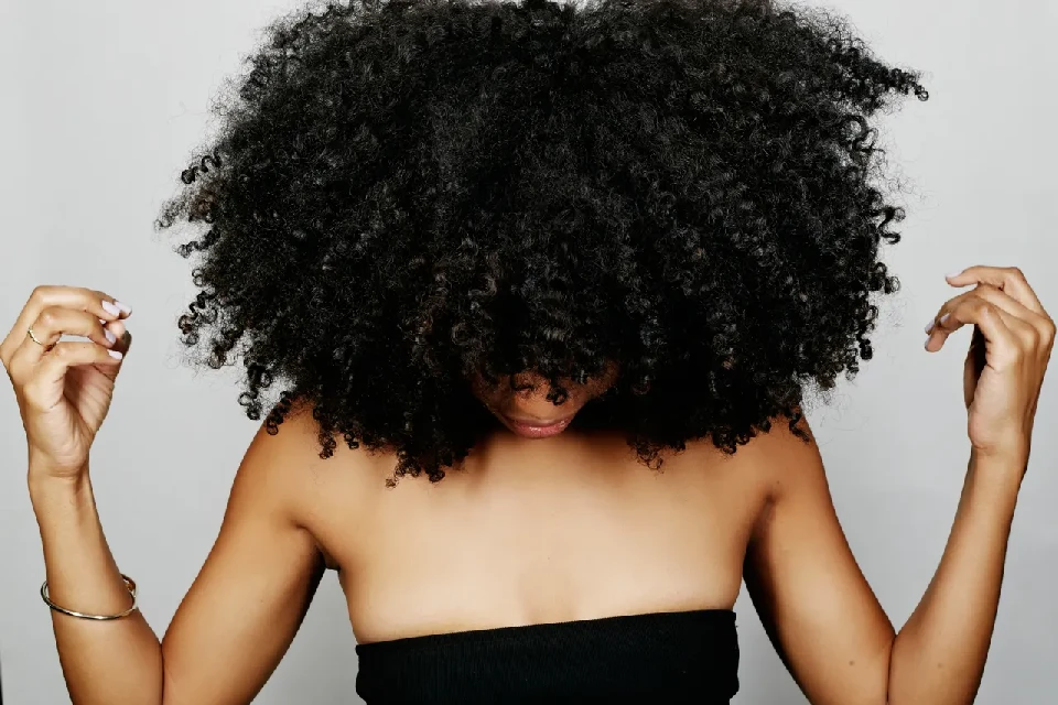 Ouchless Hair Braiding by Nia Soule Salon®️ in Arlington, TX (3)