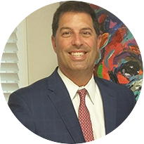 DeLuca Maucher Law Offices in Moncks Corner, SC