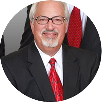 DeLuca Maucher Law Offices in Moncks Corner, SC (2)