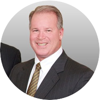 DeLuca Maucher Law Offices in Moncks Corner, SC (3)