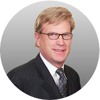 DeLuca Maucher Law Offices in Moncks Corner, SC (4)