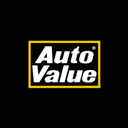 Cardington Home & Auto in Cardington, OH