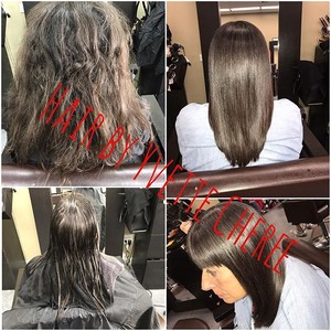 Vash Hair Studio in San Pedro, CA (5)