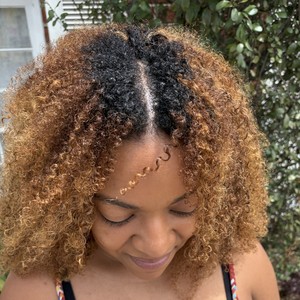 Vash Hair Studio in San Pedro, CA (6)