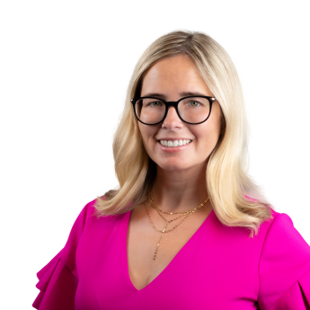 Leslie E. Martin LLC in Oak Park, MI (4)