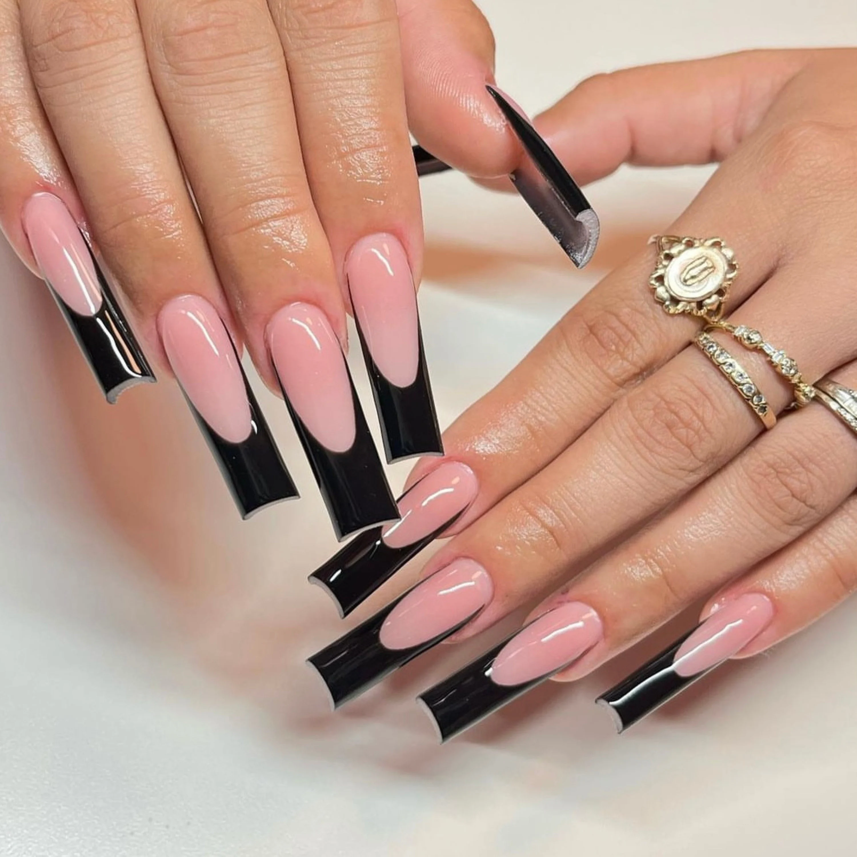 Kim Hair & Nails & Brow Beauty in Union City, CA (4)