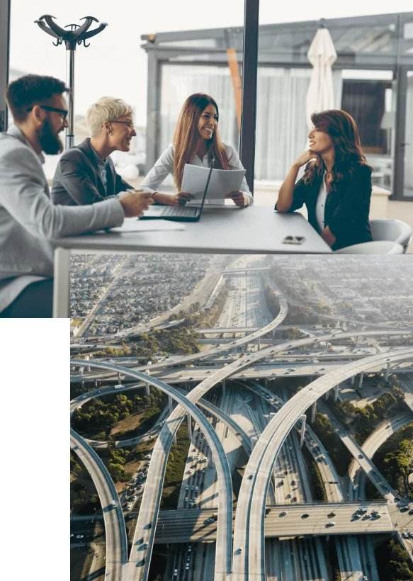 Sacramento Lemon Law Experts - Expertos en Ley Limón in Sacramento, CA (5)