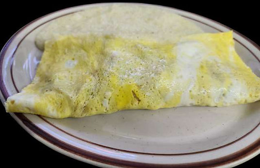 Victoria's Diner in Clover, SC (3)