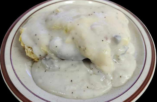 Victoria's Diner in Clover, SC (4)