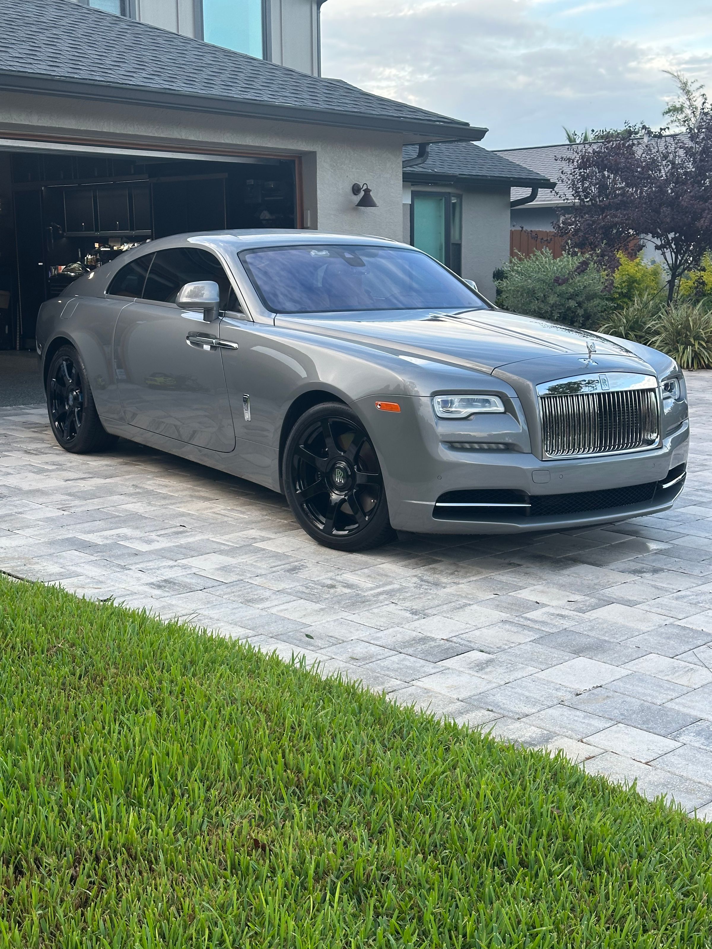 Tropik Detailing Tampa in Tampa, FL