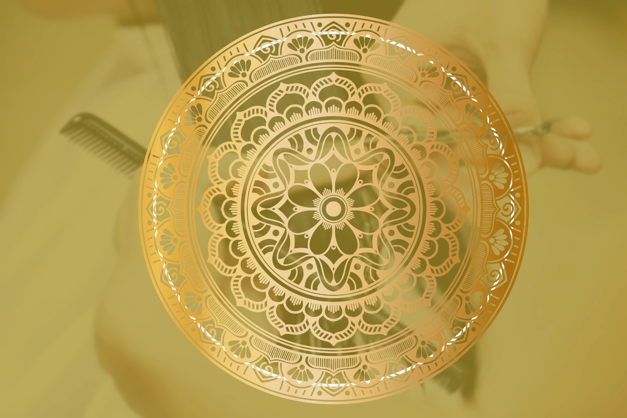 Hair Lounge & Beauty Bar in Nevada City, CA
