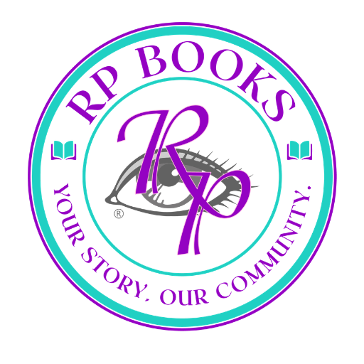 RP Books in Pittsburg, CA