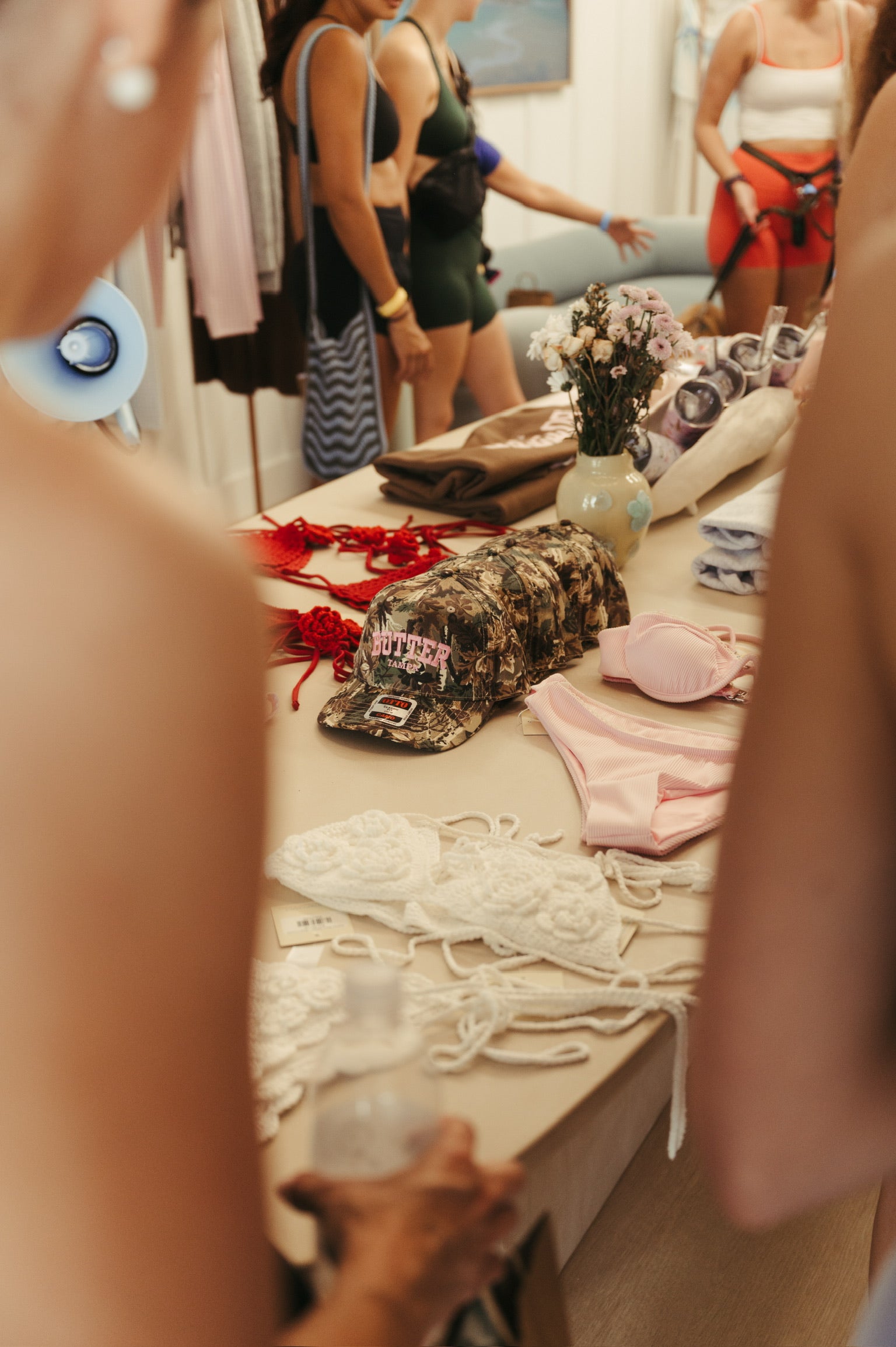 Butter Boutique in Tampa, FL (3)