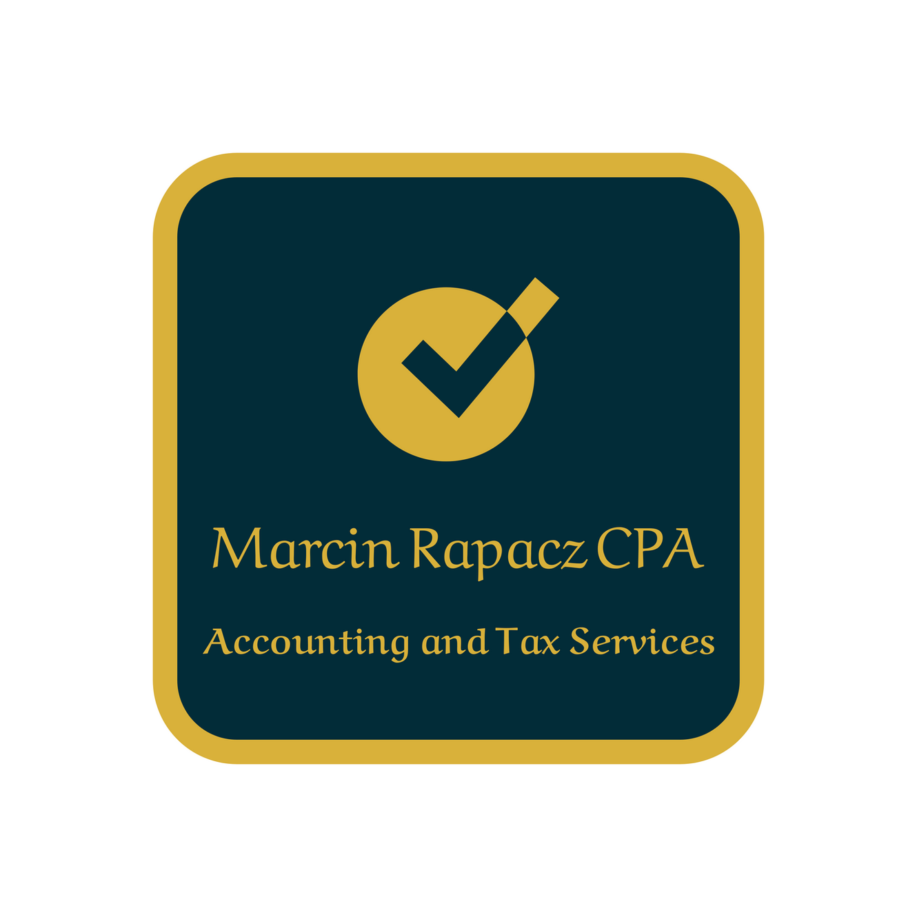 Rapacz CPA Tax & Accounting Services in North Ridgeville, OH