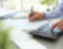 Rapacz CPA Tax & Accounting Services in North Ridgeville, OH (4)