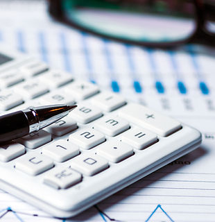 Rapacz CPA Tax & Accounting Services in North Ridgeville, OH (5)