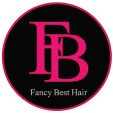 Memphis & Hair Co. in Plainfield, IN (4)