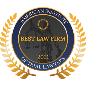 Law Offices of Shawn A. Gritz in Rockville, MD