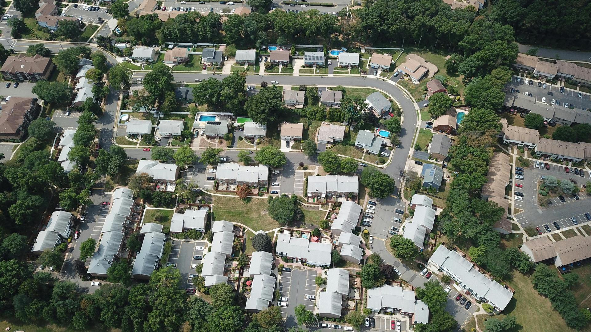 Matt Allen Real Estate, LLC in Orlando, FL