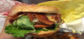 Famous Sixth Street Deli in Norco, CA (3)