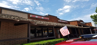 Famous Sixth Street Deli in Norco, CA (6)