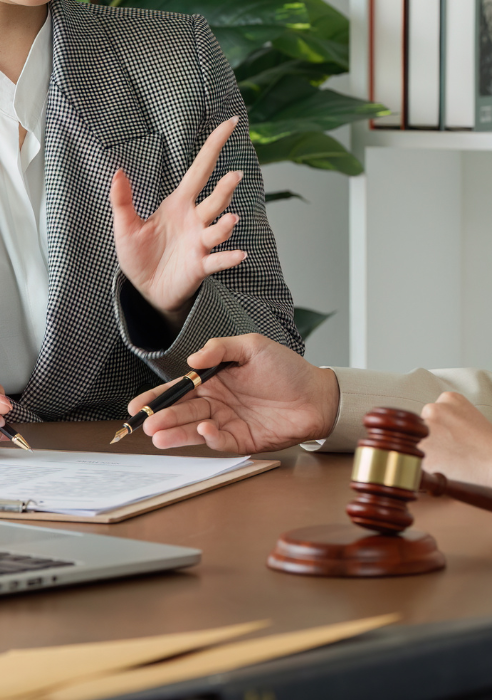 Magnolia Shield Law in Oldsmar, FL (3)