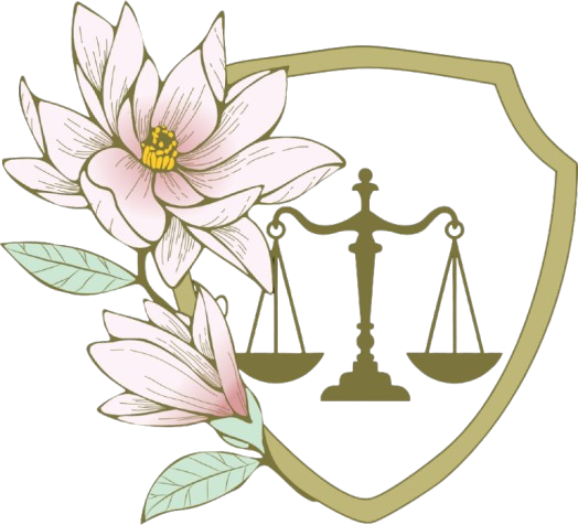 Magnolia Shield Law in Oldsmar, FL (6)