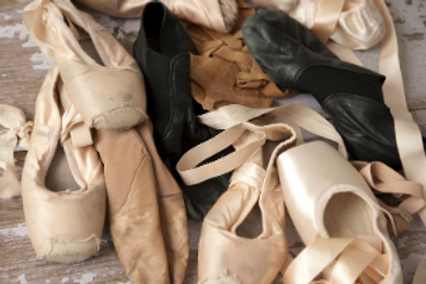 Dare to Dream Dance in Cedar Grove, NJ