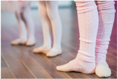 Dare to Dream Dance in Cedar Grove, NJ (2)
