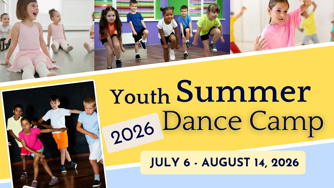 Dare to Dream Dance in Cedar Grove, NJ (3)