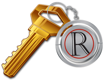 Reliant Realty ERA Powered - Royal Palm Beach, FL in Royal Palm Beach, FL