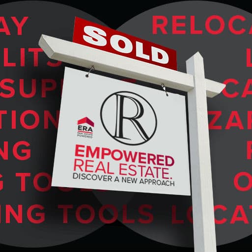 Reliant Realty ERA Powered - Royal Palm Beach, FL in Royal Palm Beach, FL (2)