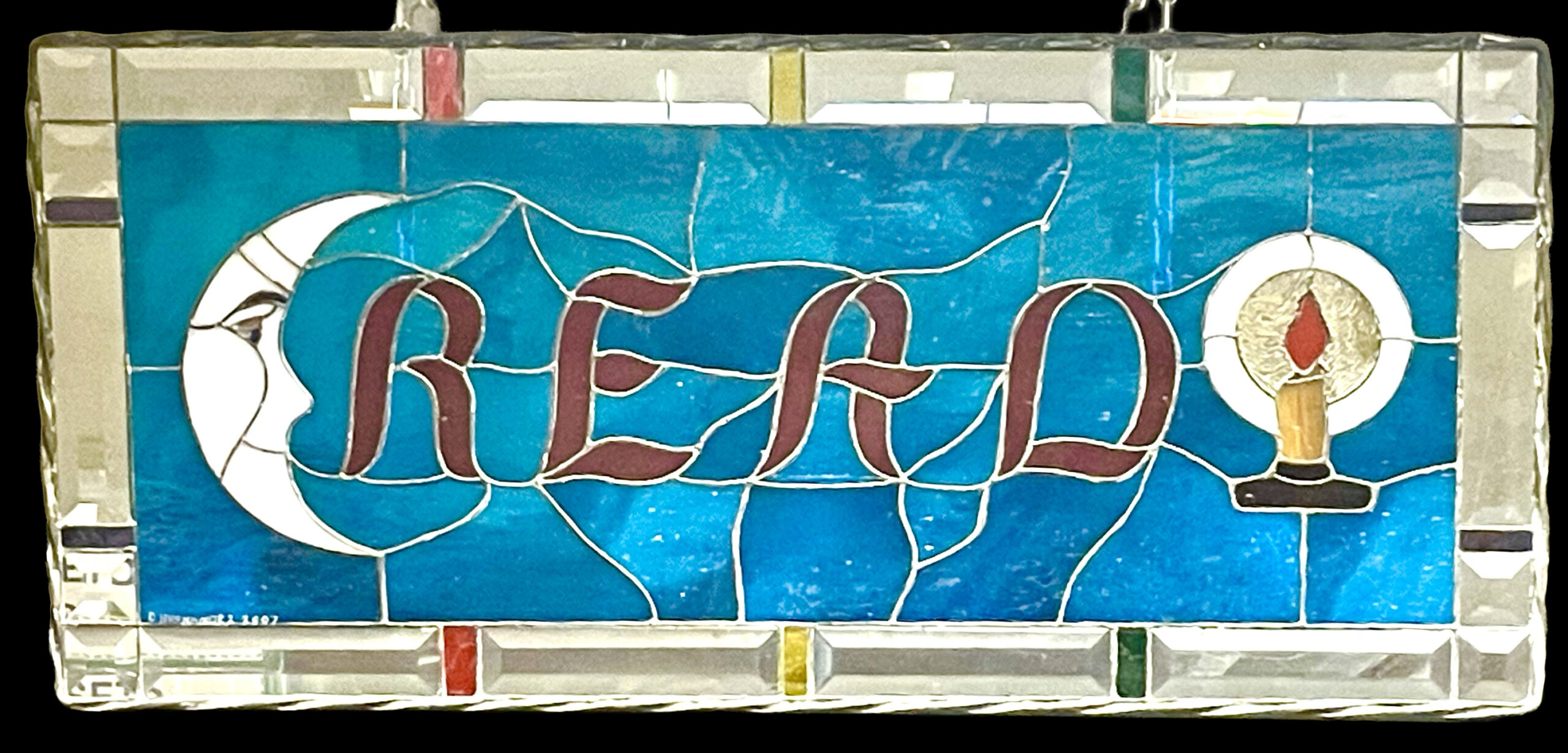 Friends of the Corona Public Library in Corona, CA (2)